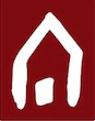 Gallery House mark.